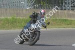 2026-09-23 mercoledi motodromo